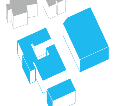 Leitfaden Plusenergie-Quartier