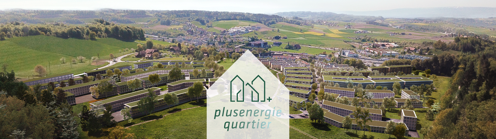 PEQ_Header_breit_mit_Logo_RZ_2