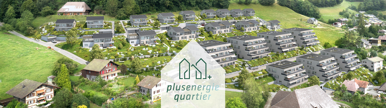 PEQ_Header_breit_mit_Logo_RZ_3